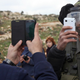 Illustration for article titled New Website Can Tell Whether That War Footage Is Fake or Not